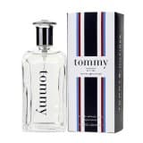 Tommy-hilfiger Tommy 100ML Edt