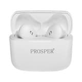Prosper S12 Branco