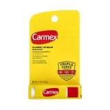 Carmex Balsamo Medicated BATOM Spf15
