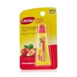 Carmex Balsamo Strawberry BATOM Spf15