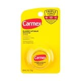 Carmex Balsamo Medicated BATOM