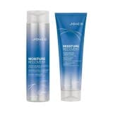 Joico Kit Moisture Recovery Condicionador SHAMPOO