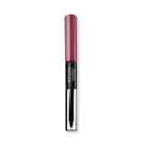 Revlon Liquido Colorstay Overtime Infinite Raspberry BATOM