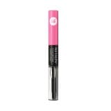 Revlon Liquido Colorstay Overtime Keep Blushing BATOM