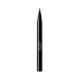 Revlon Liquido Eye Pen 24HS Blackest Black DELINEADOR