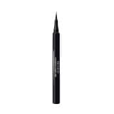 Revlon Olhos Colorstay Sharp Line Blackest Black DELINEADOR