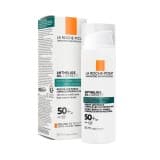 La-roche-posay Anthelios Oil Correct PROTETOR-SOLAR Spf50