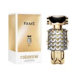 Paco-rabanne Fame Recarregavel 80ML Edp