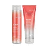 Joico Kit Youth Lock Condicionador SHAMPOO