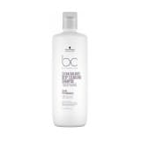 Igora Bc Bonacure Clean Balance SHAMPOO
