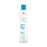 Igora Bc Bonacure Moisture Kick SHAMPOO