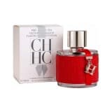 Carolina-herrera Tester Ch 100ML Edt