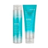 Joico Kit Hydra Splash Condicionador SHAMPOO