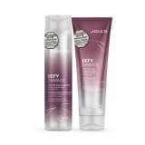 Joico Kit Defy Damage Condicionador SHAMPOO