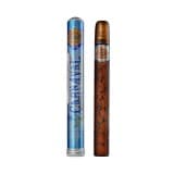 Cuba-paris Carnaval 35ML Edt