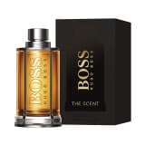 Hugo-boss Boss Scent 200ML Edt