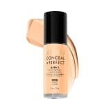 Milani Base Conceal Perfect 00B CORRETIVO