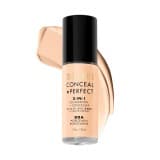 Milani Base Conceal Perfect 00A Porcelain CORRETIVO