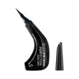 Milani Olhos Eye Tech Perfection Black DELINEADOR