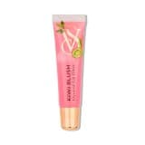 Secret Victoria Kiwi Blush GLOSS