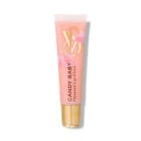 Secret Victoria Candy Baby GLOSS