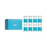Wella Ampolas Tratamento Invigo Balance Anti Hair Loss SERUM