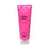 Fresh Corporal Pink Clean HIDRATANTE