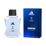 Adidas Uefa Champions League 100ML Edt