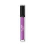 Revlon Liquido Colorstay Ultimate Vigorous Violet BATOM
