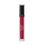 Revlon Liquido Colorstay Ultimate Brilliant Bordeaux BATOM