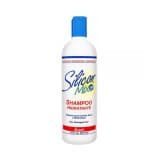 Avanti Silicon Mix SHAMPOO