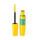 Maybelline Colossal Classic Black Waterproof RIMEL