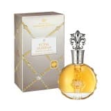 Marina-de-bourbon Royal Marina Diamond 100ML Edp