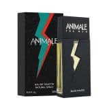 Animale For Men 200ML Edt