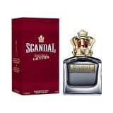 Jean paul Scandal 100ML Edt