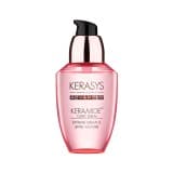Kerasys Capilar Keramide Ampoule Extreme Damage Clinic SERUM