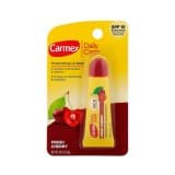 Carmex Balsamo Daily Care Fresh Cherry BATOM Spf15