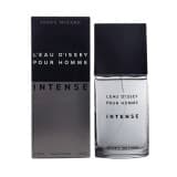 Issey-miyake Issey Intense 125ML Edt