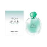Giorgio-armani Acqua Gioia 100ML Edp