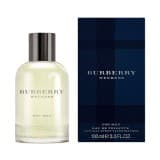 Burberry Weekend For Men 100ML Edt