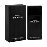 Animale Black 100ML Edt