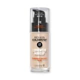 Revlon Base Colorstay Longwear Makeup Combination Oily Skin Ivory