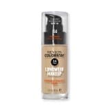 Revlon Base Colorstay Longwear Makeup Combination Oily Skin Buff