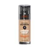 Revlon Base Colorstay Longwear Makeup Combination Oily Skin Sand Beige