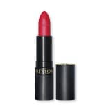 Revlon Lustrous Fire Ice BATOM