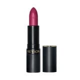 Revlon Lustrous Insane BATOM