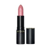Revlon Lustrous Candy Addict BATOM