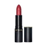 Revlon Lustrous Show Off BATOM