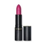 Revlon Lustrous Heartbreaker BATOM