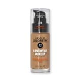 Revlon Base Colorstay Longwear Makeup Combination Oily Skin True Beige